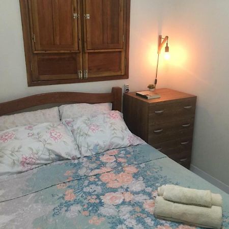 Flor De Porto Villa Pôrto das Galinhas Eksteriør bilde